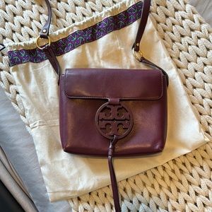 Tory Burch Crossbody